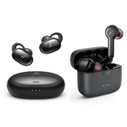 ANKER Soundcore Liberty Air 2 価格比較 - 価格.com