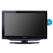 東芝 REGZA 26R1BDP [26インチ] 価格比較 - 価格.com