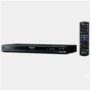パナソニック ブルーレイプレーヤー 新製品ニュース - 価格.com