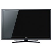 東芝 LED REGZA 42Z1 [42インチ] 価格比較 - 価格.com