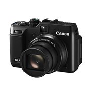 CANON PowerShot A2300 価格比較 - 価格.com