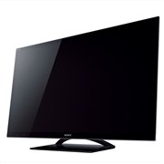 SONY BRAVIA KDL-40HX750 [40インチ] 価格比較 - 価格.com