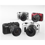 CANON EOS M ボディ 価格比較 - 価格.com
