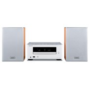 ONKYO ミニコンポ・セットコンポ 新製品ニュース - 価格.com