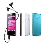 SONY NW-F886 [32GB] 価格比較 - 価格.com