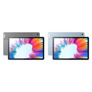 Lenovo Lenovo Tab M10a 5G LET02 au 価格比較 - 価格.com