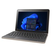 Dynabook dynabook K2 P1K2XPTB [ブラック&ベージュ] 価格比較 - 価格.com