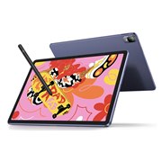 XP-Pen Magic Drawing Pad 9494G_JP 価格比較 - 価格.com