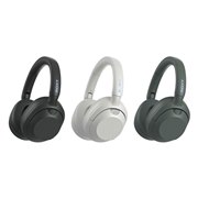 SONY ULT WEAR WH-ULT900N (B) [ブラック] 価格比較 - 価格.com