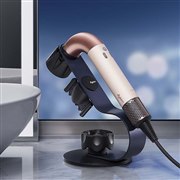 ダイソン Dyson Supersonic r ヘアドライヤー HD17 価格比較 - 価格.com