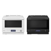 日立 ヘルシーシェフ MRO-W1C 価格比較 - 価格.com