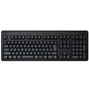 東プレ REALFORCE R3 R3HA11 [ブラック/ダークグレー] 価格比較 - 価格.com