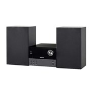 オリオン ミニコンポ・セットコンポ 新製品ニュース - 価格.com