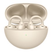 HUAWEI HUAWEI FreeClip [パープル] 価格比較 - 価格.com