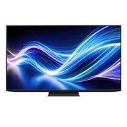 シャープ AQUOS 4K 4T-C50GN2 [50インチ] 価格比較 - 価格.com