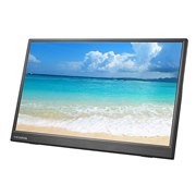IODATA LCD-YC172AX [17.3インチ ブラック] 価格比較 - 価格.com