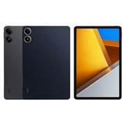Xiaomi POCO Pad 8GB+256GB [グレー] 価格比較 - 価格.com