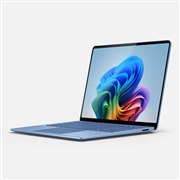 マイクロソフト Surface Laptop 第7世代 15インチ/Snapdragon X Elite