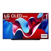 LGエレクトロニクス OLED65C4PJA [65インチ] 価格比較 - 価格.com