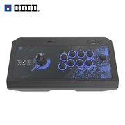 HORI リアルアーケードPro.V HAYABUSA for Windows PC HPC-064 価格