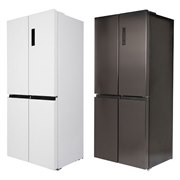 MAXZEN 冷蔵庫・冷凍庫 新製品ニュース - 価格.com