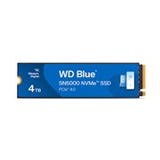 Sandisk WD Blue SN5000 NVMe WDS100T4B0E 価格比較 - 価格.com