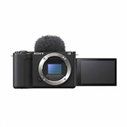 SONY VLOGCAM ZV-E10M2X ダブルズームレンズキット 価格比較 - 価格.com