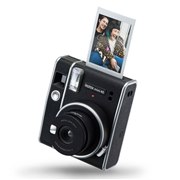 富士フイルム instax Link WIDE 価格比較 - 価格.com