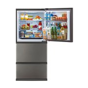 AQUA FREEZIA+ AQR-26R 価格比較 - 価格.com