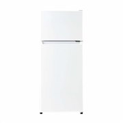 ハイアール 冷蔵庫・冷凍庫 新製品ニュース - 価格.com