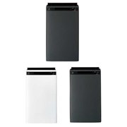 シャープ KI-TX100-H [グレー系] 価格比較 - 価格.com