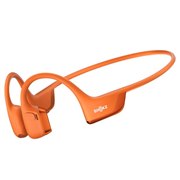 Shokz OpenRun Pro 2 Mini 価格比較 - 価格.com