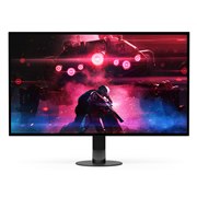 SONY INZONE M10S SDM-27Q10S [27インチ] 価格比較 - 価格.com