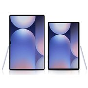 サムスン Galaxy Tab S10+ 256GB SM-X820NZAAXJP [ムーンストーン