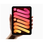 Apple iPad mini 8.3インチ (A17 Pro) Wi-Fi 128GB 2024年秋モデル