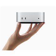 Apple Mac mini MU9D3J/A [シルバー] 価格比較 - 価格.com