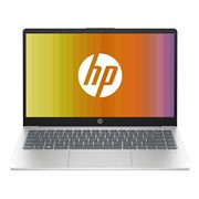 HP HP 14 Ryzen 5・16GBメモリ・512GB SSD・フルHD・IPSパネル・Office