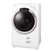 シャープ 洗濯機 新製品ニュース - 価格.com