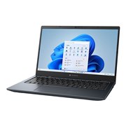 Dynabook dynabook GZ/HY 価格.com限定 13.3型フルHD Core i5 1340P