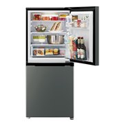 AQUA SIMPLE+ AQR-20R 価格比較 - 価格.com