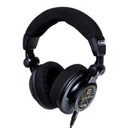 ULTRASONE Signature FUSION Open Back ULT-SIG-FUSION-OB 価格比較