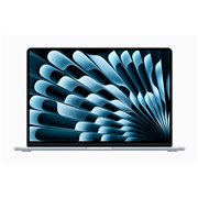 Apple MacBook Air 13.6インチ Liquid Retinaディスプレイ MW123J/A