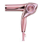 MTG ReFa BEAUTECH DRYER S+ 価格比較 - 価格.com