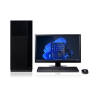 iiyama 新製品ニュース - 価格.com