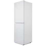 MAXZEN 冷蔵庫・冷凍庫 新製品ニュース - 価格.com