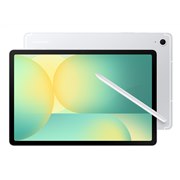 サムスン Galaxy Tab S10 FE+ SM-X620NZSAXJP [シルバー] 価格比較