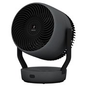 シャープ PK-18S02-H [ライトグレー] 価格比較 - 価格.com