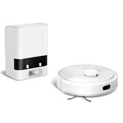 iRobot ルンバ205 DustCompactor Combo L121060 [ブラック] 価格比較