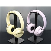 SONY WH-CH720N 価格比較 - 価格.com