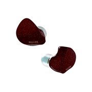 エム・ティ・アイ NUARL Inovator INVTR-WP [White Porcelain] 価格